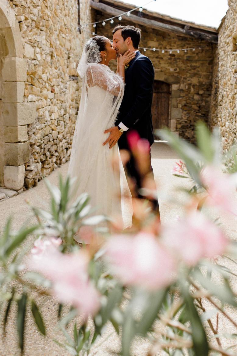 Photographe-mariage-provence-avignon-christelle-gilles-04