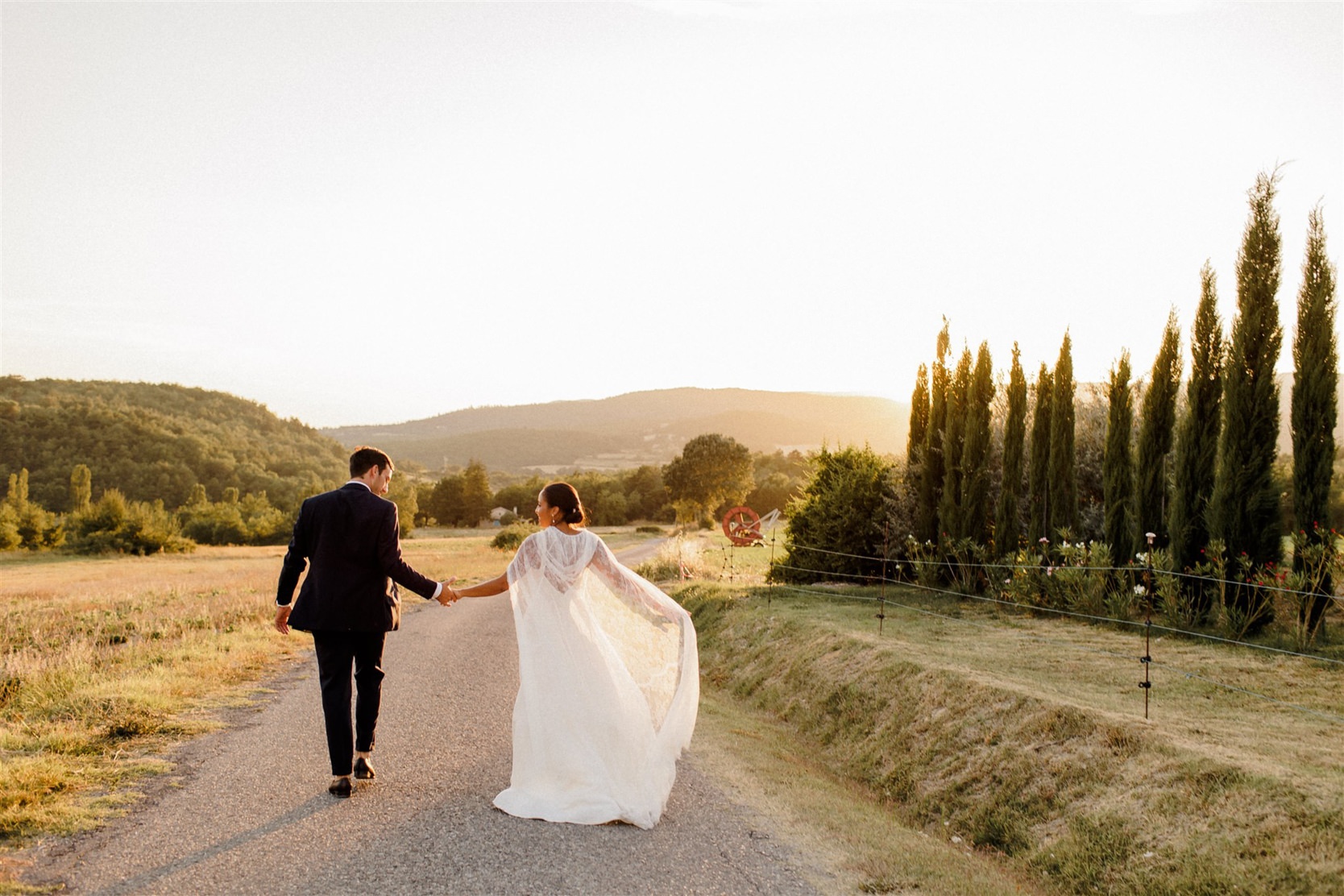 Photographe-mariage-provence-avignon-vaucluse-christelle-gilles-04