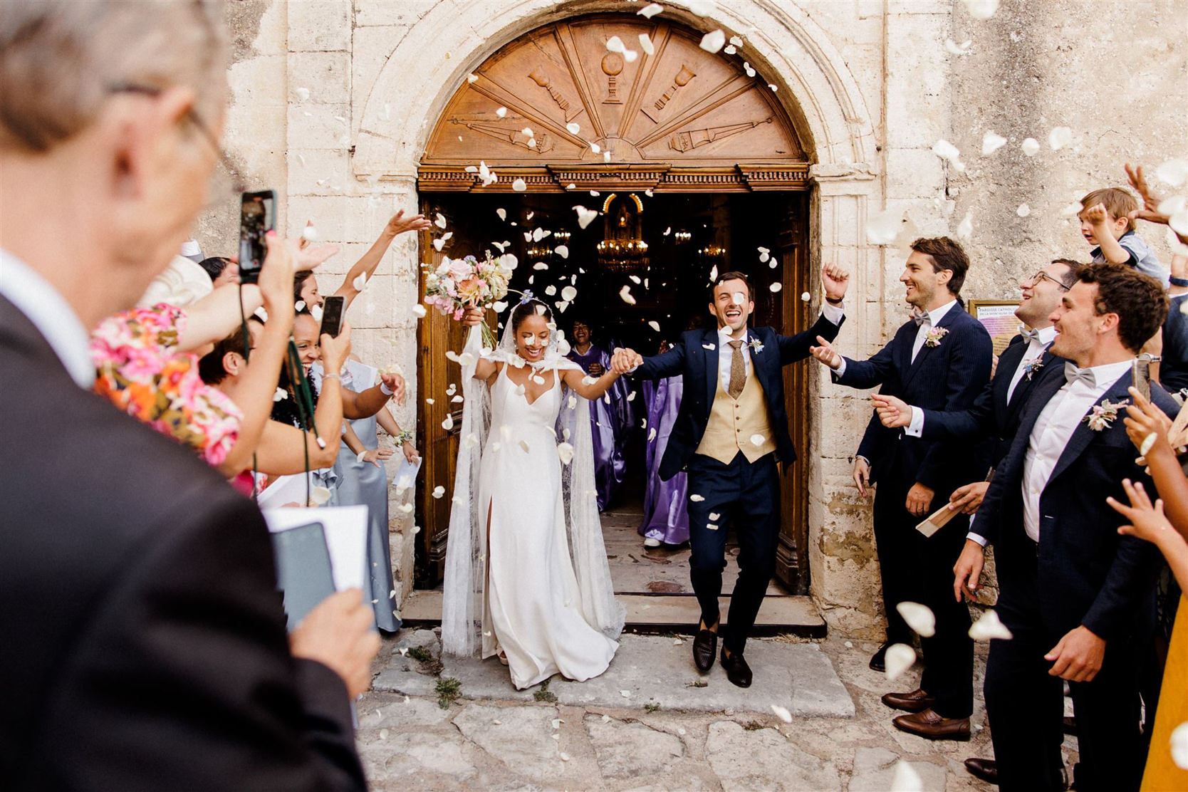 Photographe-mariage-provence-avignon-vaucluse-christelle-gilles-06
