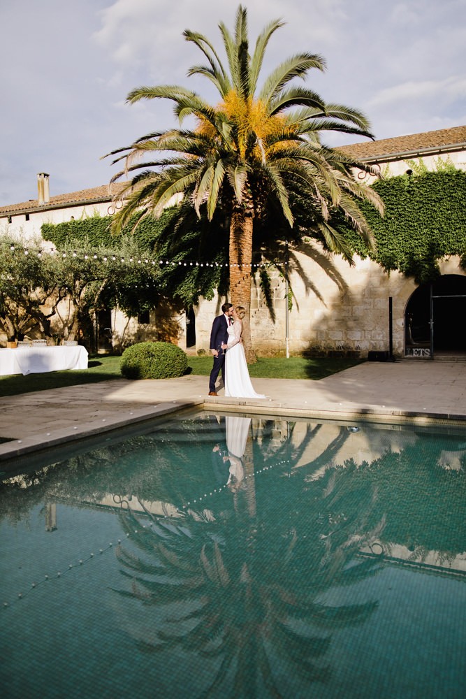 Reportage-mariage-avignon-vaucluse-provence-christelle-gilles-06
