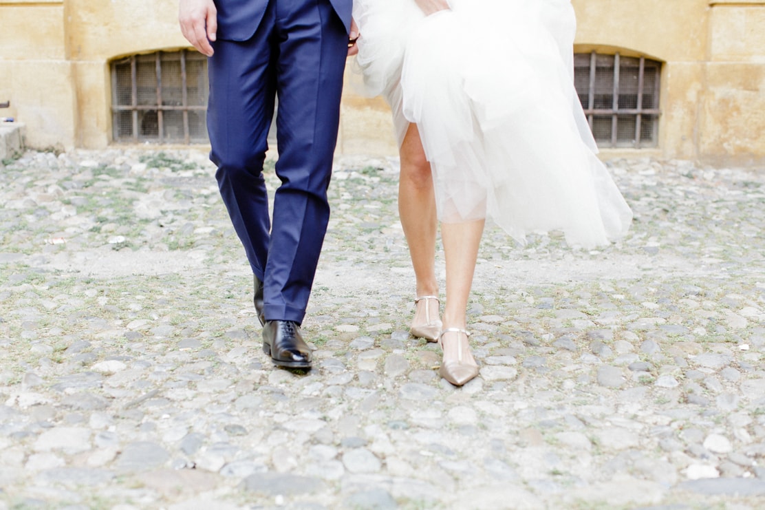 photographe mariage Aix en Provence 