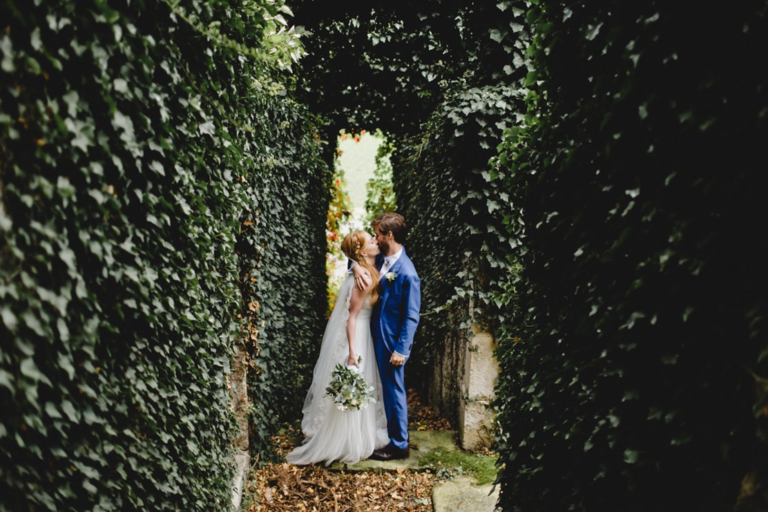 Photographe mariage Drôme