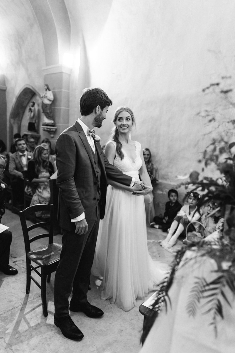 Photographe mariage Drôme